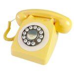 61x-ZTgrc4S._AC_SX522_