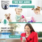 61x4fTTfZKL._AC_SL1000_