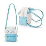 61xhQXaluAL._AC_SX569_