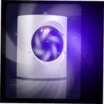 61xl3Iy9xHL._AC_SL1500_