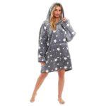 61xooo8Q6yL._AC_SY606_