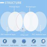 61xzDlrEJoL._AC_SL1500_