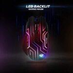 61yCTmk9wQL._AC_SX679_