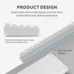 61yF8NVsZZL._AC_SL1500_