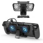 61yTaRIBM9L._AC_SX679_