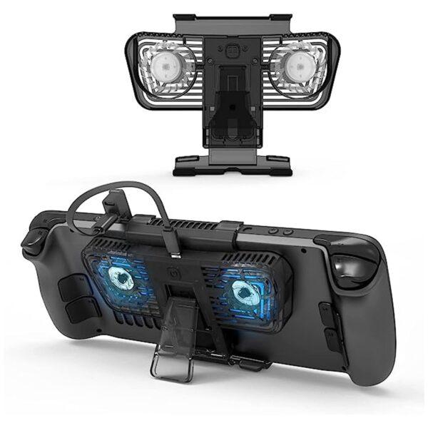 61yTaRIBM9L._AC_SX679_