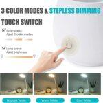 61yaTOnBS7L._AC_SL1500_