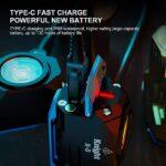 61yt6TEC0gL._AC_SL1500_6