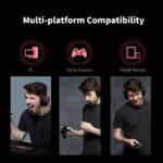 61y+ycGI5qL._AC_SX522_