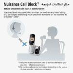 61zRWVqaDcL._AC_SX679_