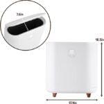 61zSnmIpfbL._AC_SX679_