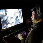 61zYOkW5D8L._AC_SL1500_