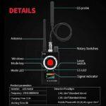 61zhzwZ9AeS._AC_SX522_