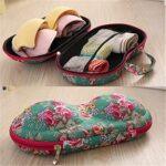 61zijob0cvL._AC_SL1000_