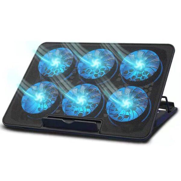 61+zwL6LgaL._AC_SL1000_