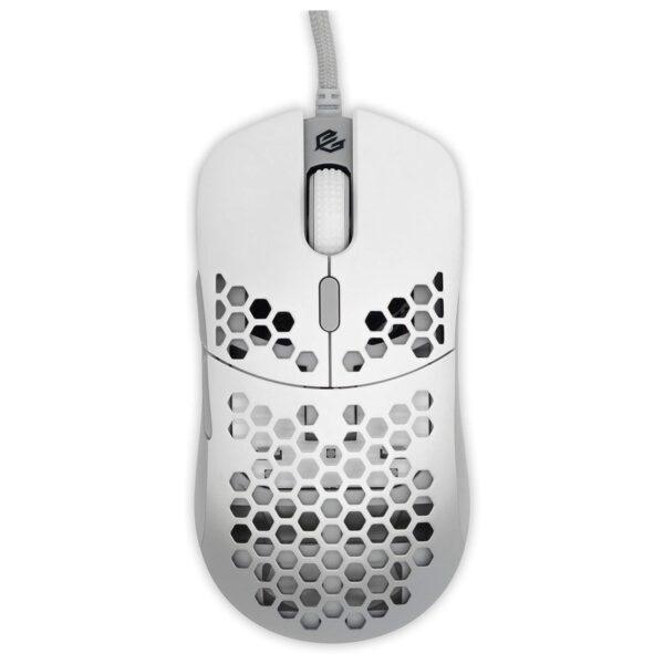 61zyqgEV+8L._AC_SX679_