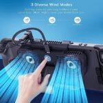 71-2Rx3-EhL._AC_SX679_