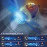 71-4GT1AuML._AC_SL1500_