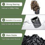 71-EzE+jdML._AC_SX679_