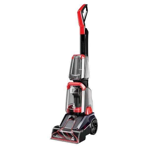 71-eFmEJ1eL._AC_SL1500_