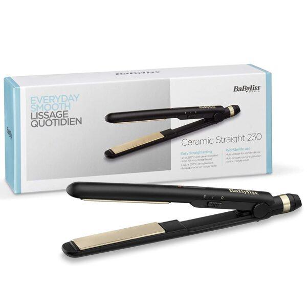 71-nGAmk6zL._AC_SL1500_