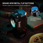 71-q6DoTuCL._AC_SX522_