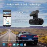 71-wXzbhhXL._AC_SX522_