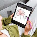 71-yCVryT-L._AC_SX522_