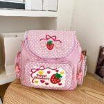 7104Xxl5imL._AC_SX569_