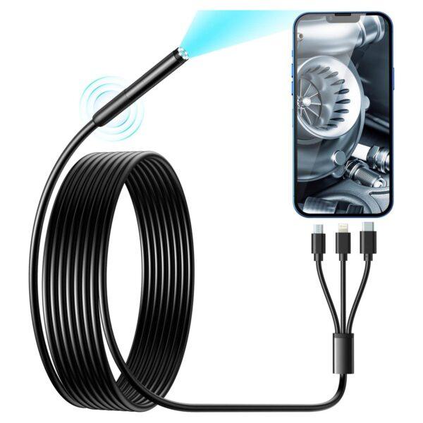 710AcYWohCL._AC_SL1500_