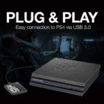 710Cbj7223L._AC_SX679_