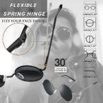 710I-76NwML._AC_SX569_