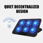 710Ob2VHcuL._AC_SL1300_