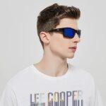 710YOAiv82L._AC_SX569_