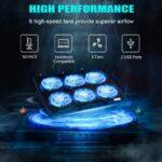 710fdCUPkrS._AC_SL1300_