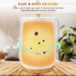 710k-bY9EDL._AC_SX679_