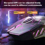 7110ue26rmL._AC_SX679_