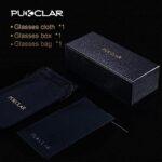 711Lvy92czL._AC_SX569_