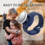 711SbCASG7L._AC_SX569_