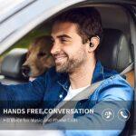 711UWAchesL._AC_SX522_