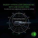 711Vu0tmkpL._AC_SL1500_