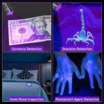 711XCkzaxtL._AC_SL1200_