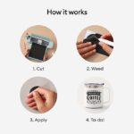 711hRHfQwqL._AC_SX679_