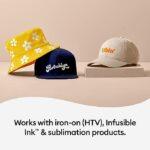 7120IAqbGaL._AC_SX679_