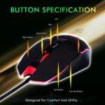 7126ZfQJsKL._AC_SX679_