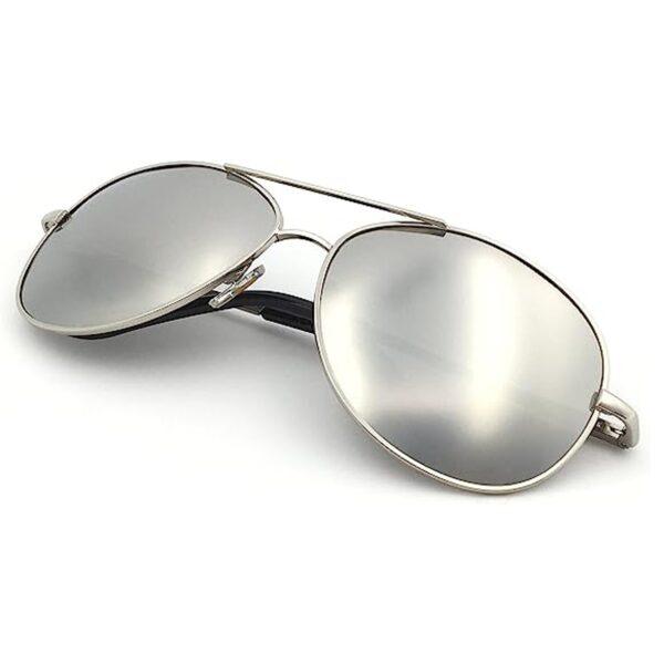 712Er-FaeHL._AC_SX569_