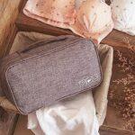 712WDR8cvGL._AC_SX522_