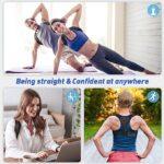 712pFK6UneL._AC_SX679_