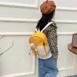 7136ScGsQSL._AC_SX569_