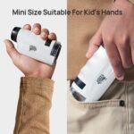 71391Bk4V6L._AC_SL1500_